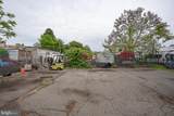 175 Wellens Street - Photo 8