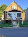 402 West Avenue - Photo 1
