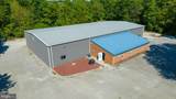 322 Industrial Road - Photo 1