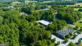 322 Industrial Road - Photo 10