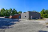 322 Industrial Road - Photo 2