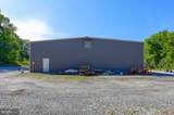 322 Industrial Road - Photo 3