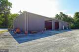 322 Industrial Road - Photo 4
