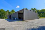 322 Industrial Road - Photo 5