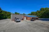 322 Industrial Road - Photo 6
