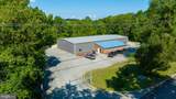 322 Industrial Road - Photo 7