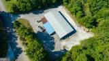 322 Industrial Road - Photo 8
