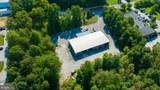 322 Industrial Road - Photo 9
