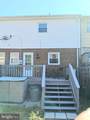 243 Brunswick Road - Photo 2