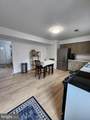 243 Brunswick Road - Photo 7