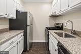 5835 Cove Landing Road - Photo 10