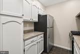 5835 Cove Landing Road - Photo 11