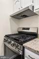 5835 Cove Landing Road - Photo 12