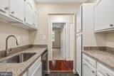 5835 Cove Landing Road - Photo 13