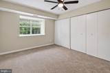 5835 Cove Landing Road - Photo 15