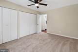 5835 Cove Landing Road - Photo 16