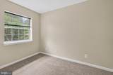 5835 Cove Landing Road - Photo 17