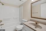 5835 Cove Landing Road - Photo 18