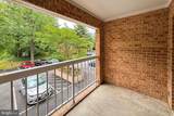 5835 Cove Landing Road - Photo 19