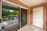 5835 Cove Landing Road - Photo 20