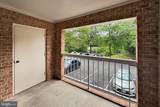 5835 Cove Landing Road - Photo 21