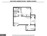 5835 Cove Landing Road - Photo 22