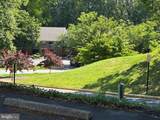 5835 Cove Landing Road - Photo 23