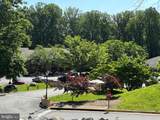 5835 Cove Landing Road - Photo 24