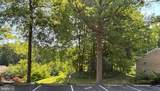 5835 Cove Landing Road - Photo 25
