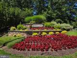 5835 Cove Landing Road - Photo 26