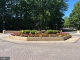 5835 Cove Landing Road - Photo 27