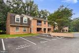 5835 Cove Landing Road - Photo 29