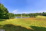 5835 Cove Landing Road - Photo 30