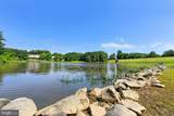 5835 Cove Landing Road - Photo 31
