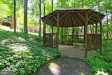5835 Cove Landing Road - Photo 32