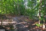 5835 Cove Landing Road - Photo 33