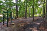 5835 Cove Landing Road - Photo 34