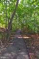 5835 Cove Landing Road - Photo 35