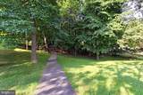 5835 Cove Landing Road - Photo 36