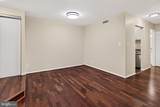 5835 Cove Landing Road - Photo 9