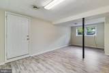 447 Dogwood Drive - Photo 10