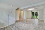 447 Dogwood Drive - Photo 11