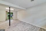 447 Dogwood Drive - Photo 12