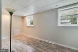 447 Dogwood Drive - Photo 13