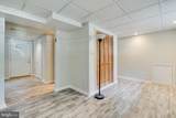 447 Dogwood Drive - Photo 14
