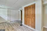 447 Dogwood Drive - Photo 15