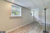447 Dogwood Drive - Photo 16