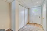 447 Dogwood Drive - Photo 17