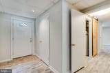 447 Dogwood Drive - Photo 18