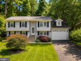 447 Dogwood Drive - Photo 2